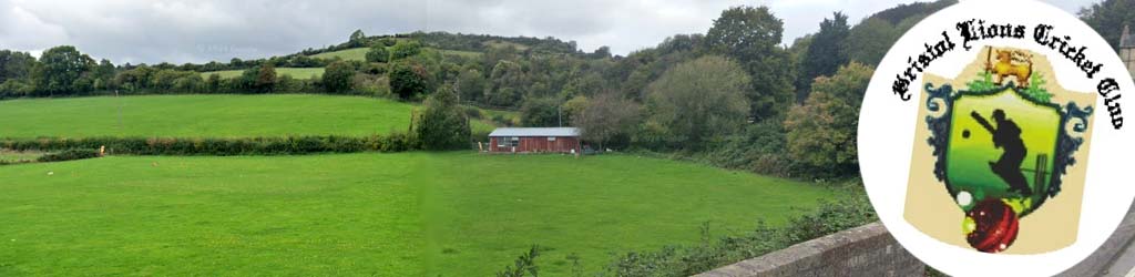 Dunkerton Hill